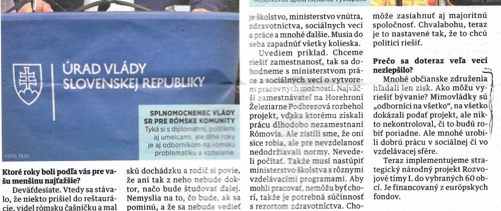 Nájdené v archíve